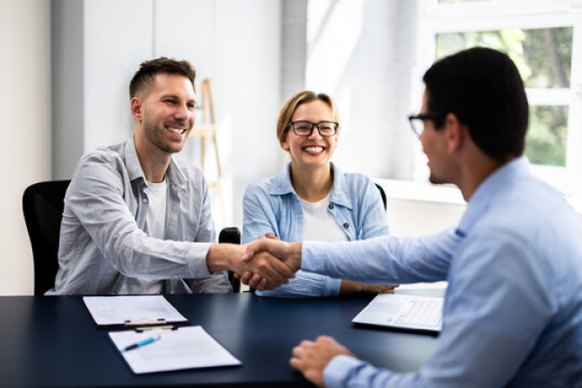 Loans in 15 minutes with no credit check fear