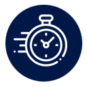 Fast loan application
