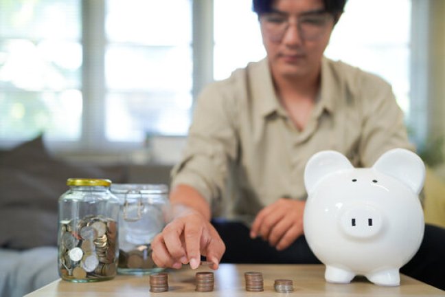 Personal Emergency Loans