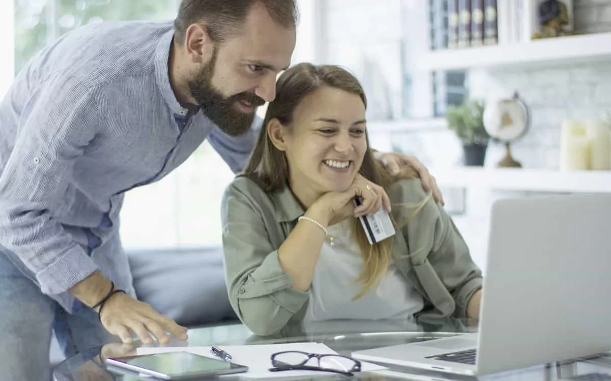The uses of poor credit loans