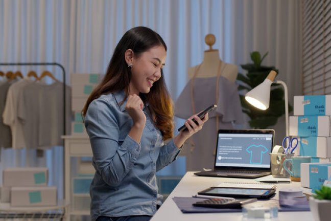 Small personal loans